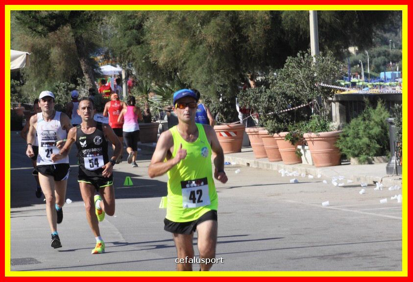 180916 MezzaMaratona2 212_tn.JPG